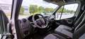 Renault Master Master 2019 T35 2.3 dCi 145 cv IVA COMPRESA Blanc - thumbnail 17