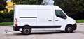Renault Master Master 2019 T35 2.3 dCi 145 cv IVA COMPRESA Blanc - thumbnail 9