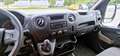 Renault Master Master 2019 T35 2.3 dCi 145 cv IVA COMPRESA Blanc - thumbnail 19