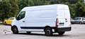 Renault Master Master 2019 T35 2.3 dCi 145 cv IVA COMPRESA Blanc - thumbnail 6