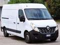 Renault Master Master 2019 T35 2.3 dCi 145 cv IVA COMPRESA Blanc - thumbnail 11