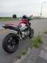 MV Agusta Brutale 1078 street bike Червоний - thumbnail 4
