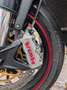 MV Agusta Brutale 1078 street bike Червоний - thumbnail 13