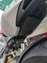 MV Agusta Brutale 1078 street bike Rouge - thumbnail 16