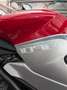 MV Agusta Brutale 1078 street bike Червоний - thumbnail 5