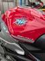 MV Agusta Brutale 1078 street bike Червоний - thumbnail 8