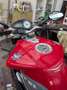 MV Agusta Brutale 1078 street bike Червоний - thumbnail 10