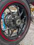 MV Agusta Brutale 1078 street bike Rouge - thumbnail 17