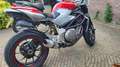 MV Agusta Brutale 1078 street bike Червоний - thumbnail 1