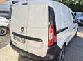 Renault Express 1.5 Blue dCi Confort 55kW Blanco - thumbnail 5