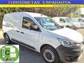 Renault Express 1.5 Blue dCi Confort 55kW Blanco - thumbnail 1