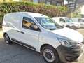 Renault Express 1.5 Blue dCi Confort 55kW Blanco - thumbnail 2