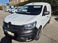 Renault Express 1.5 Blue dCi Confort 55kW Blanco - thumbnail 10