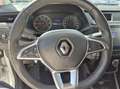 Renault Express 1.5 Blue dCi Confort 55kW Blanco - thumbnail 12