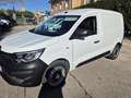 Renault Express 1.5 Blue dCi Confort 55kW Blanco - thumbnail 9