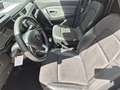 Renault Express 1.5 Blue dCi Confort 55kW Blanco - thumbnail 13