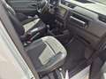 Renault Express 1.5 Blue dCi Confort 55kW Blanco - thumbnail 16