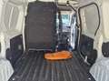 Renault Express 1.5 Blue dCi Confort 55kW Blanco - thumbnail 7