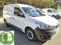 Renault Express 1.5 Blue dCi Confort 55kW Blanco - thumbnail 3