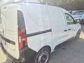 Renault Express 1.5 Blue dCi Confort 55kW Blanco - thumbnail 4