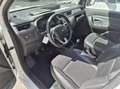 Renault Express 1.5 Blue dCi Confort 55kW Blanco - thumbnail 14