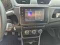 Renault Express 1.5 Blue dCi Confort 55kW Blanco - thumbnail 11