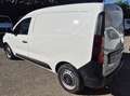 Renault Express 1.5 Blue dCi Confort 55kW Blanco - thumbnail 8