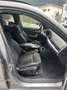 BMW Sonstige X1 xDrive 23d U11 - thumbnail 7