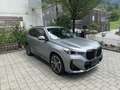 BMW Sonstige X1 xDrive 23d U11 - thumbnail 3