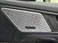 BMW Sonstige X1 xDrive 23d U11 - thumbnail 8