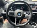 BMW Sonstige X1 xDrive 23d U11 - thumbnail 17