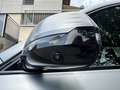 BMW Sonstige X1 xDrive 23d U11 - thumbnail 16