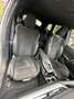 BMW Sonstige X1 xDrive 23d U11 - thumbnail 9