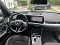 BMW Sonstige X1 xDrive 23d U11 - thumbnail 10