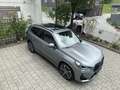 BMW Sonstige X1 xDrive 23d U11 - thumbnail 6