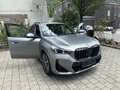 BMW Sonstige X1 xDrive 23d U11 - thumbnail 5