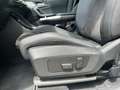 BMW Sonstige X1 xDrive 23d U11 - thumbnail 20