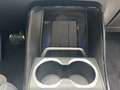 BMW Sonstige X1 xDrive 23d U11 - thumbnail 12