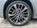 BMW Sonstige X1 xDrive 23d U11 - thumbnail 4
