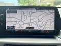 BMW Sonstige X1 xDrive 23d U11 - thumbnail 13