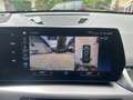 BMW Sonstige X1 xDrive 23d U11 - thumbnail 15