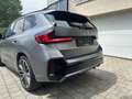 BMW Sonstige X1 xDrive 23d U11 - thumbnail 18