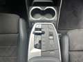 BMW Sonstige X1 xDrive 23d U11 - thumbnail 11