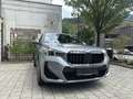 BMW Sonstige X1 xDrive 23d U11 - thumbnail 2