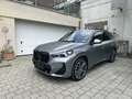 BMW Sonstige X1 xDrive 23d U11 - thumbnail 1