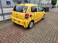 Volkswagen Fox 1.2 - thumbnail 3