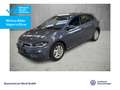 Volkswagen Polo 1.0 TSI DSG Style MATRIX-LED+ACC+KAMERA Grau - thumbnail 1