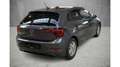 Volkswagen Polo 1.0 TSI DSG Style MATRIX-LED+ACC+KAMERA Grau - thumbnail 3
