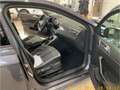 Volkswagen Polo 1.0 TSI DSG Style MATRIX-LED+ACC+KAMERA Grau - thumbnail 5