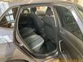 Volkswagen Polo 1.0 TSI DSG Style MATRIX-LED+ACC+KAMERA Grau - thumbnail 6